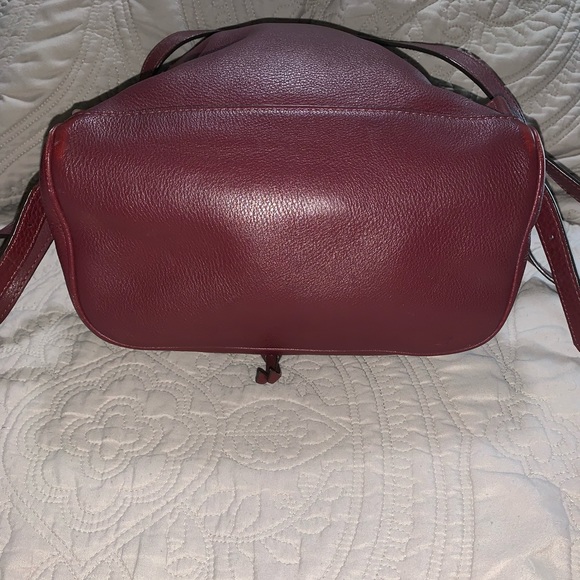 Michael Kors Backpack - Picture 3 of 4